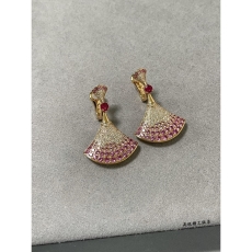 Bvlgari Earrings